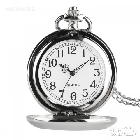 Нов Джобен часовник Сталин СССР Втората световна война победа Русия комунизъм фашизъм Хитлер, снимка 2 - Други ценни предмети - 24444362