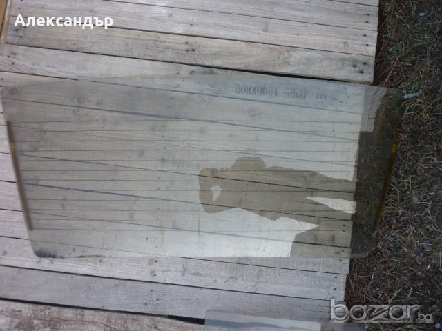 Части за Пежо 305 1.7D, снимка 5 - Части - 20960058