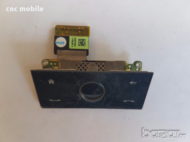 HTC Diamond - HTC P3700 оригинални части и аксесоари , снимка 3 - Резервни части за телефони - 18171555