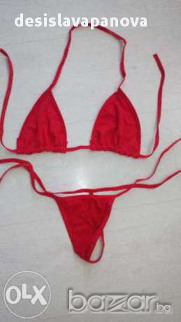 БАНСКИ, снимка 5 - Бански костюми - 11634877