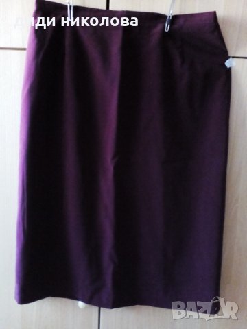 Пола, снимка 5 - Поли - 17959860