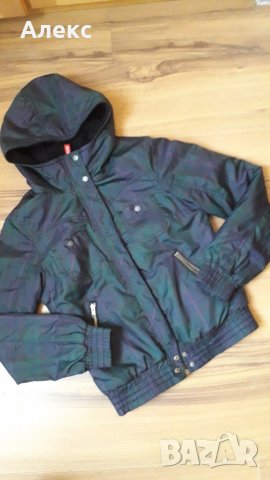 H&M - детско яке, снимка 1