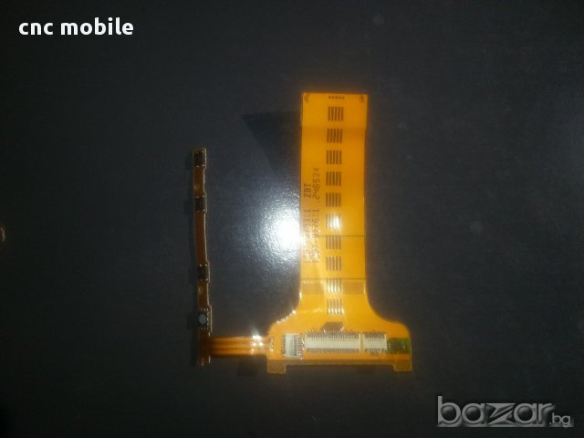 Sony Xperia T - LT30P  оригинални части и аксесоари, снимка 2 - Резервни части за телефони - 16372814