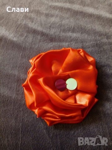 Костюми-стилизирани,за много стилове, снимка 4 - Костюми - 23517516