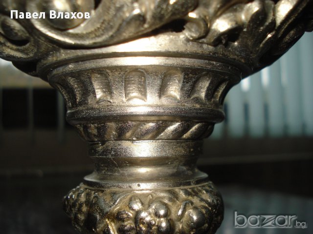 Лампа на газ - Brilliant Meteorbrenner "Rudolf Ditmar", Wien, снимка 14 - Антикварни и старинни предмети - 10950090