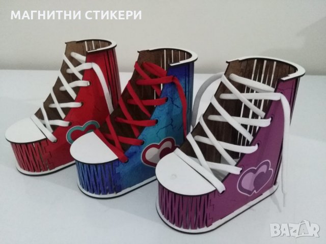 СУВЕНИРИ ПО ИНДИВИДУАЛНИ ПОРЪЧКИ НА ЕДРО ЗА ВЛЮБЕНИ, АБИТУРИЕНТИ, СВАТБИ ВСЯКАКВИ СЪБИТИЯ И ПОВОДИ! , снимка 14 - Картини - 25294950