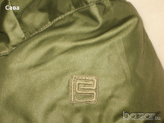 Зимно яке PETER STEINEBRONN  дамско,м, снимка 6 - Якета - 20415626