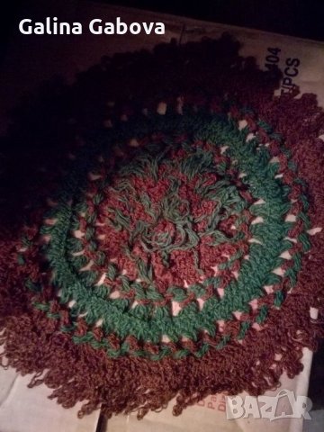 Възглавници за стол, снимка 1