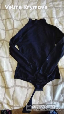 Дамски дрехи, снимка 4 - Рокли - 20699572