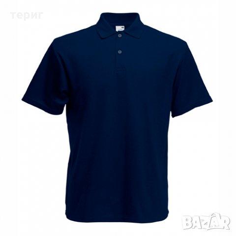 детска риза тип лакоста с къс ръкав, снимка 12 - Детски ризи - 22654846