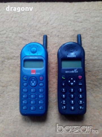 Philips, снимка 2 - Други - 13954503