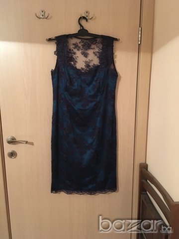 Официална рокля, снимка 7 - Рокли - 20964700