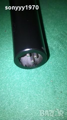 behringer profi microphone-внос швеицария, снимка 8 - Микрофони - 26187498