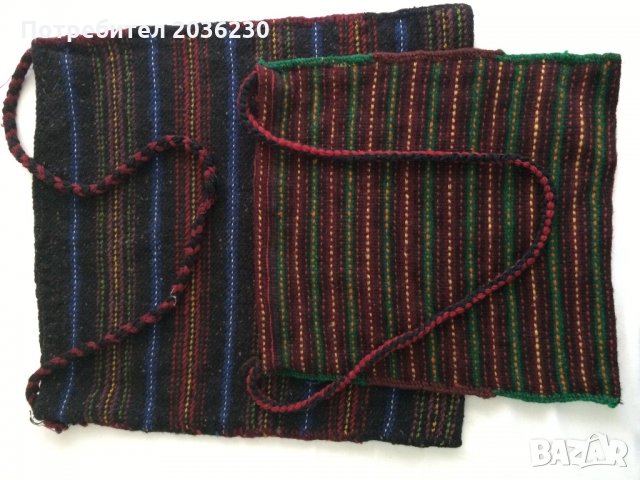 Битови предмети, снимка 6 - Други ценни предмети - 22388364