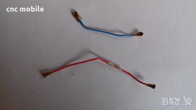 Samsung Galaxy S6 - Samsung SM-G920 оригинални части и аксесоари , снимка 9 - Резервни части за телефони - 24262380