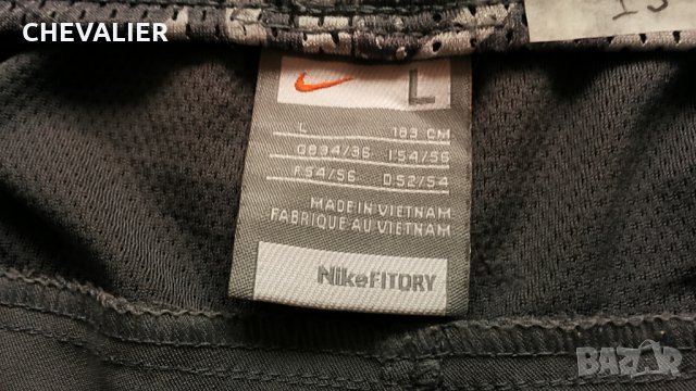 NIKE FIT размер XL - XXL мъжки 19-20, снимка 8 - Други - 22667097