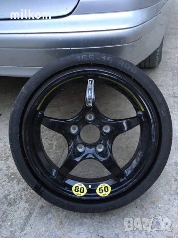 Ц220 цди На Части мерцедес mercedes c220 cdi 611 ом611 om611, снимка 7 - Части - 24379205