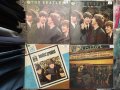 Грамофонни плочи на Beatles, снимка 5