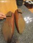 ДАМСКИ ОБУВКИ- ИТАЛИЯ; STRADIVARIUS;, снимка 4