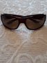 Слънчеви очила, снимка 2