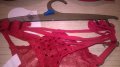 SEXY-intimea-секси комплект, снимка 13