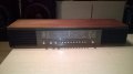 Ретро колекция beomaster 900 receiver/denmark-внос швеицария, снимка 3