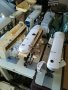 Части за шевни машини , снимка 8