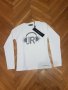 Нова оригинална блуза John Richmond  за 13-14 г.момче, снимка 4