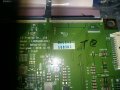  TCON BOARD 6871L-5003K (6870C-0711B), снимка 2