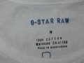 Риза и блуза G-STAR   мъжки,М-Л, снимка 6