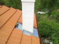 Ремонт на покриви и тенекиджйски услуги, снимка 2