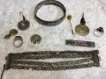 Царски накити-лот, снимка 7