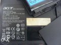 Лаптоп за части ACER Aspire 5310, снимка 3