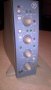 focusrite-digidesign focusrite mbox/avid-внос швеицария, снимка 7