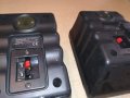 ПОРЪЧАНИ-pioneer s-p77-japan-speaker system-2x45w-внос швеицария, снимка 17