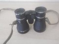 № 836 стар бинокъл  - метален   заб. незнам какви са параметрите / няма надпис /, снимка 5