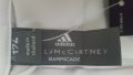 Тениски Adidas, снимка 2