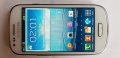 Samsung Galaxy S3 mini - Samsung S3 Mini - Samsung I8190 - Samsung GT-I8190, снимка 2