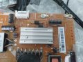 POWER SUPPLY BN44-00473A PSLF121A03S, снимка 3