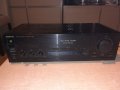 soundwave a-900-stereo amplifier-внос швеицария, снимка 5