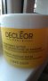 Отслабващ  балсам за тяло Decleor Aromessence Detox Aromatic Massage Balm 500ml/17.6oz, снимка 2