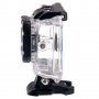  Отворен кейс каса Protective Housing Case за Gopro Hero 3 , снимка 7