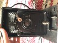 фотоапарат ретро немски, снимка 6