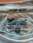 Оригинална Hilfiger, снимка 2