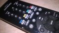 Remote Control for Onkyo Tx NR818 TX NR5010 TX NR616 RC 837M, снимка 9