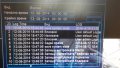 4 Канален DVR записващ с резолюция D1 на всички 4 канала едновременно. Смартфон контрол!, снимка 9