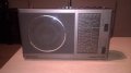 grundig concert boy 220a-внос швеицария, снимка 4