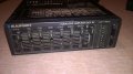 blaupunкt bea80 amplifier/equalizer-made in japan-внос швеицария, снимка 1