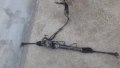 Кормилна рейка дайхатсу териос 1.3, снимка 6