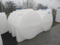 5000л. Цистерни/Резервоар/Бидон за транспорт на УАН тор, вода и др.! Безплатна доставка!, снимка 6